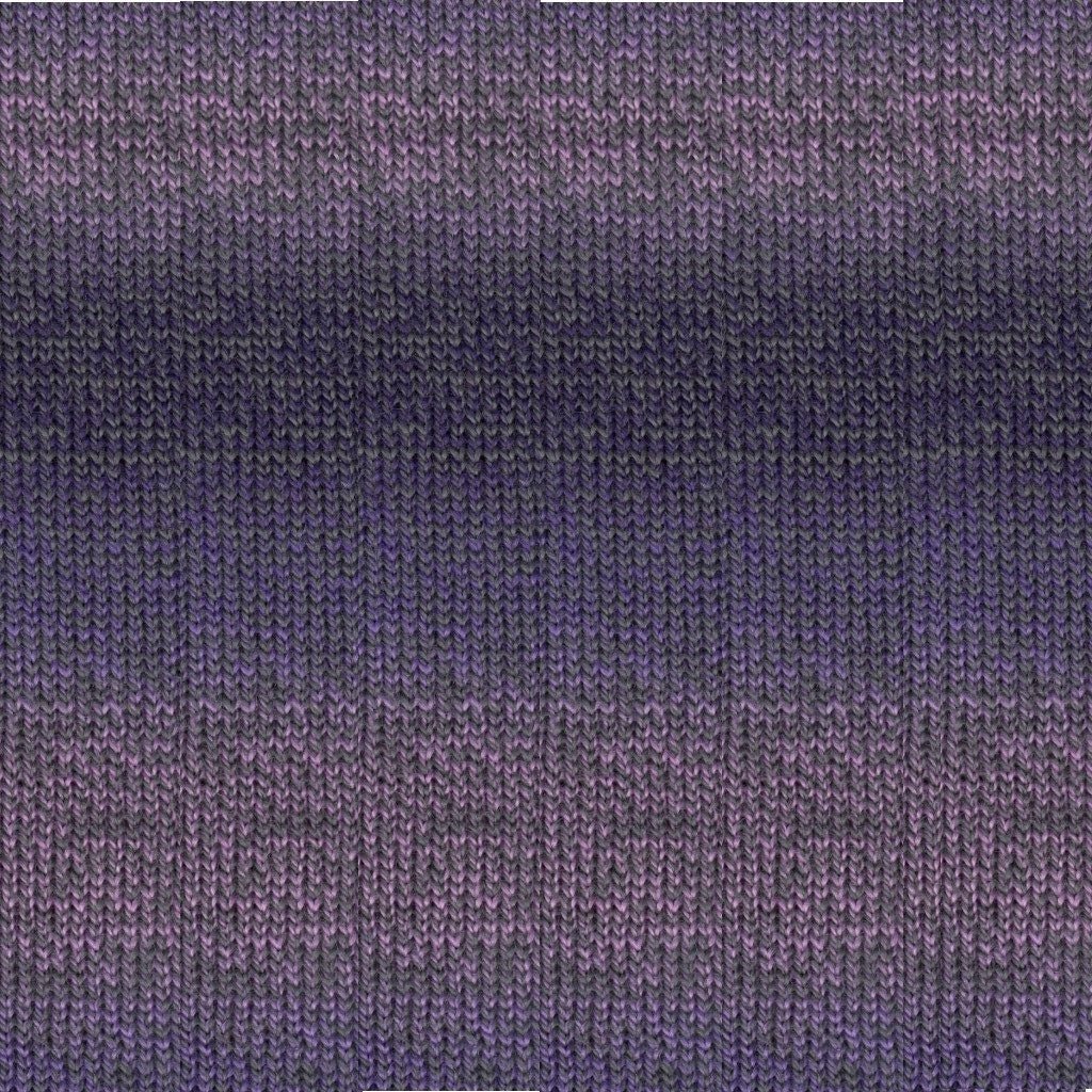 Queensland Collection Perth Fingering - Paradise Fibers