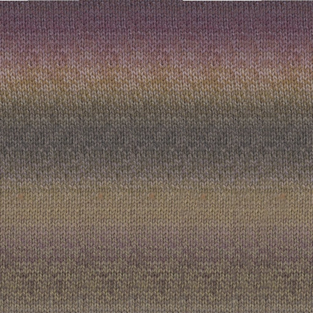 Queensland Collection Perth Fingering - Paradise Fibers