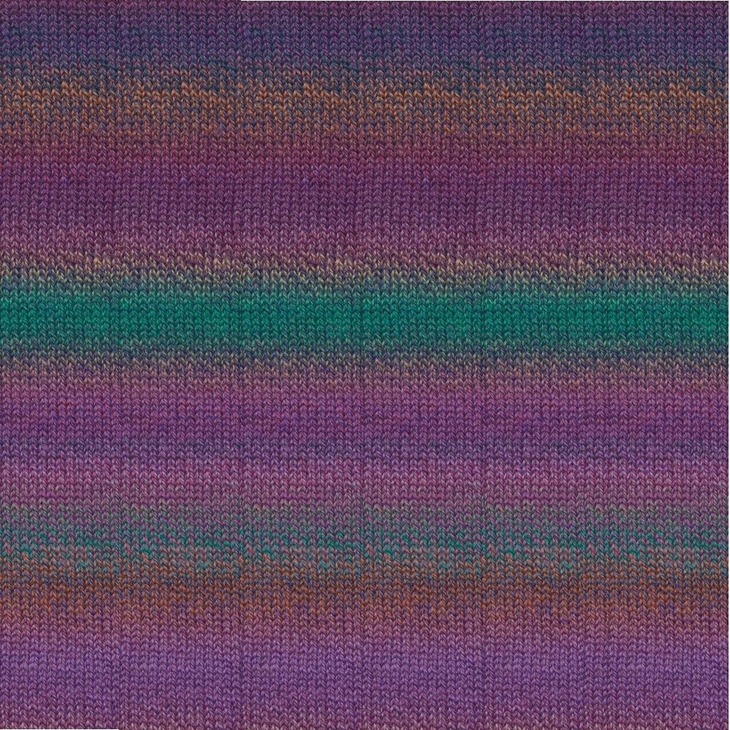 Queensland Collection Perth Fingering - Paradise Fibers