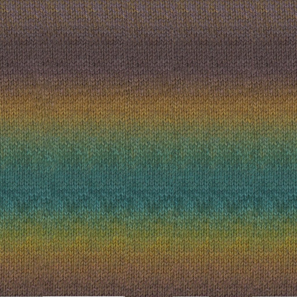 Queensland Collection Perth Fingering - Paradise Fibers