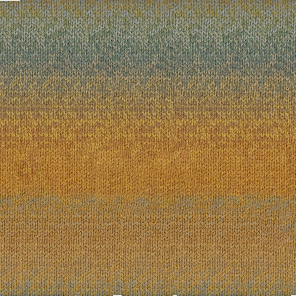 Queensland Collection Perth Fingering - Paradise Fibers