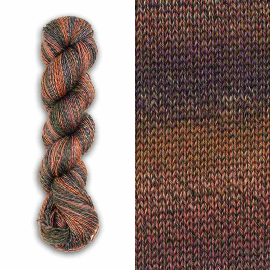 Queensland Rainbow Beach - Paradise Fibers