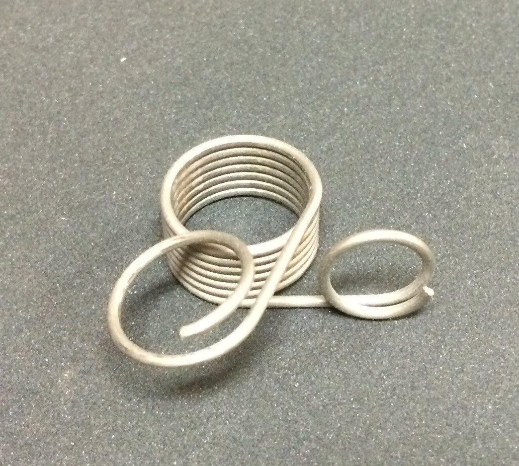 Revolution Slider for Standard Flyer - Paradise Fibers