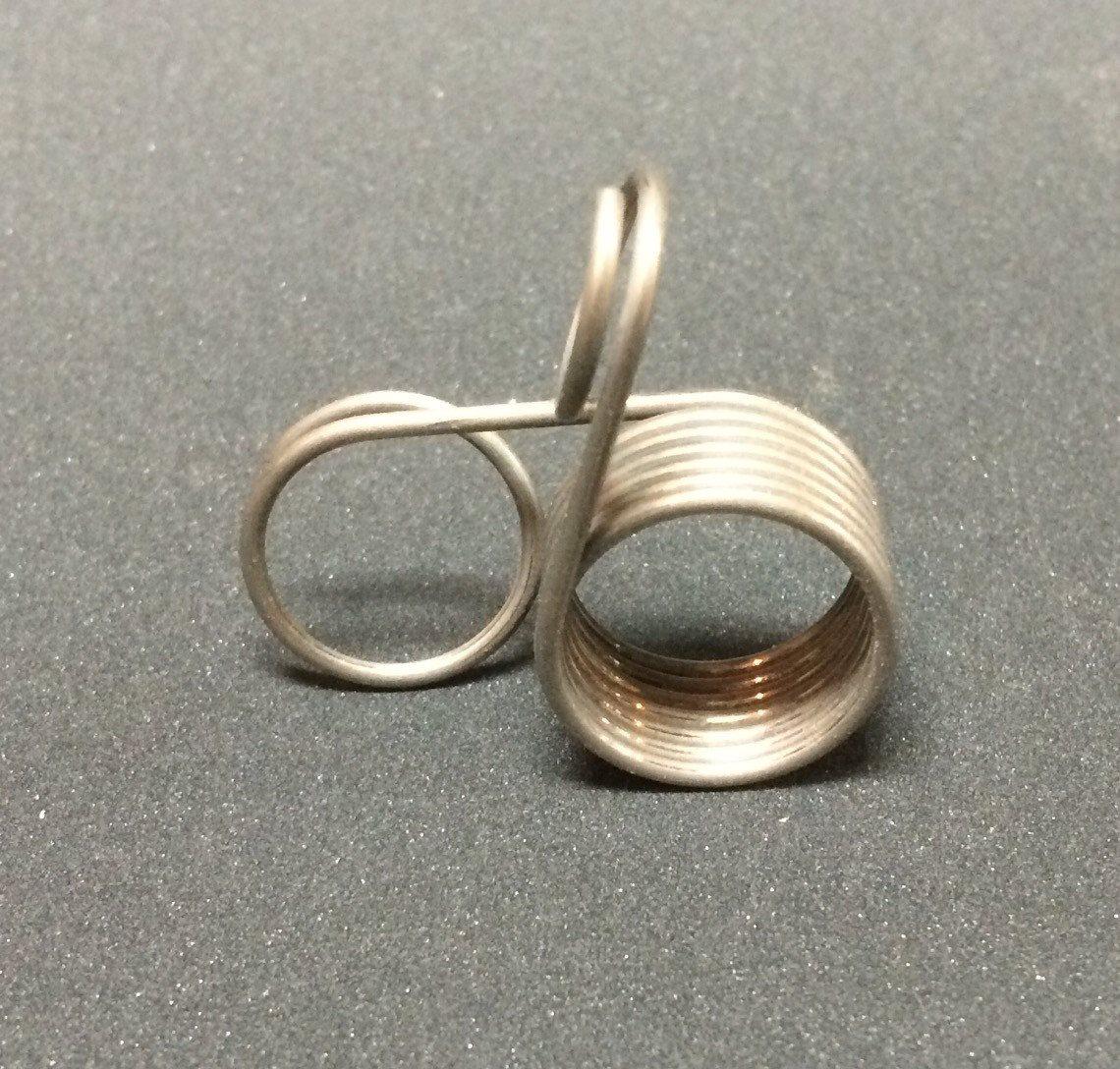 Revolution Slider for Standard Flyer - Paradise Fibers