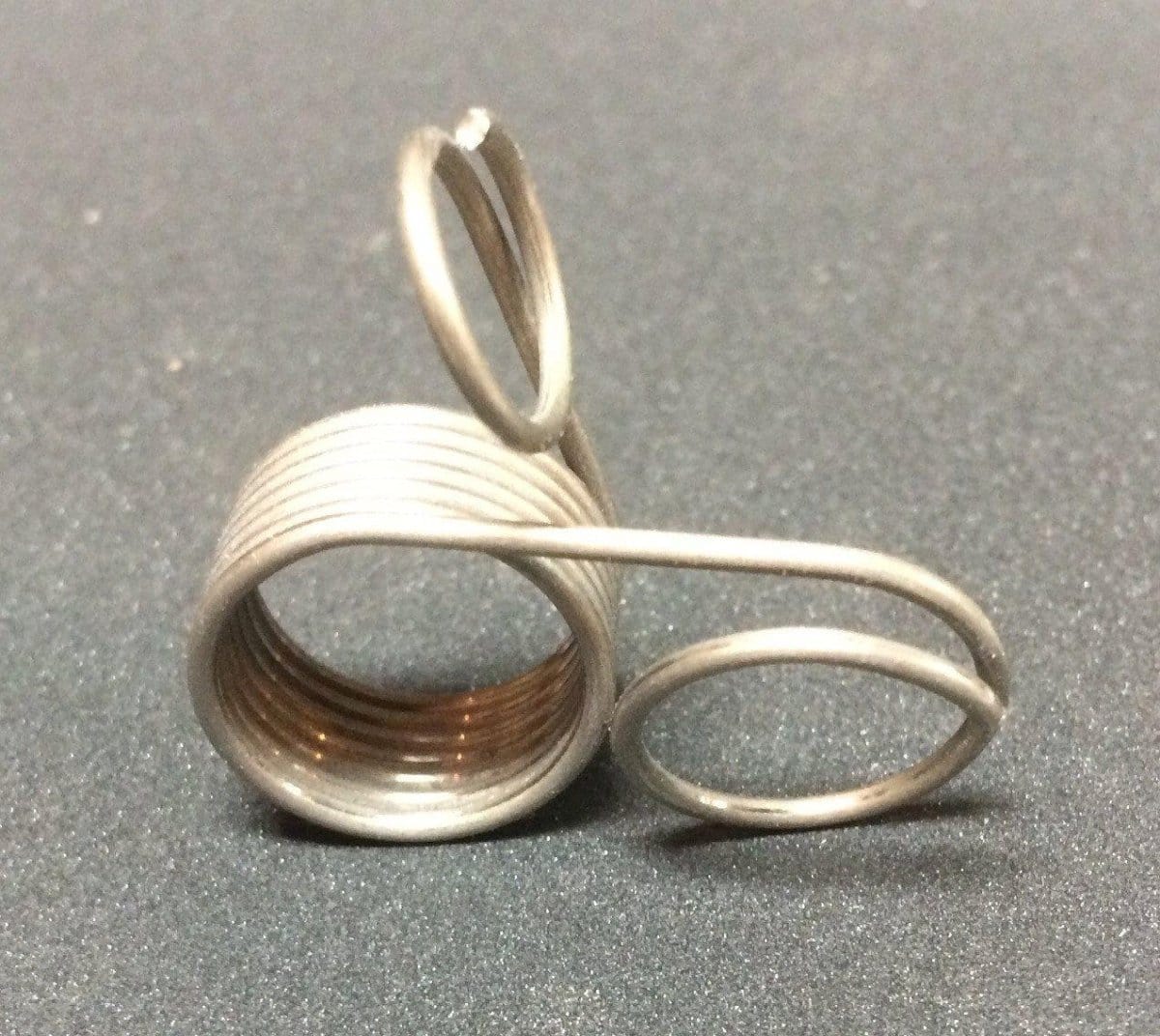 Revolution Slider for Standard Flyer - Paradise Fibers