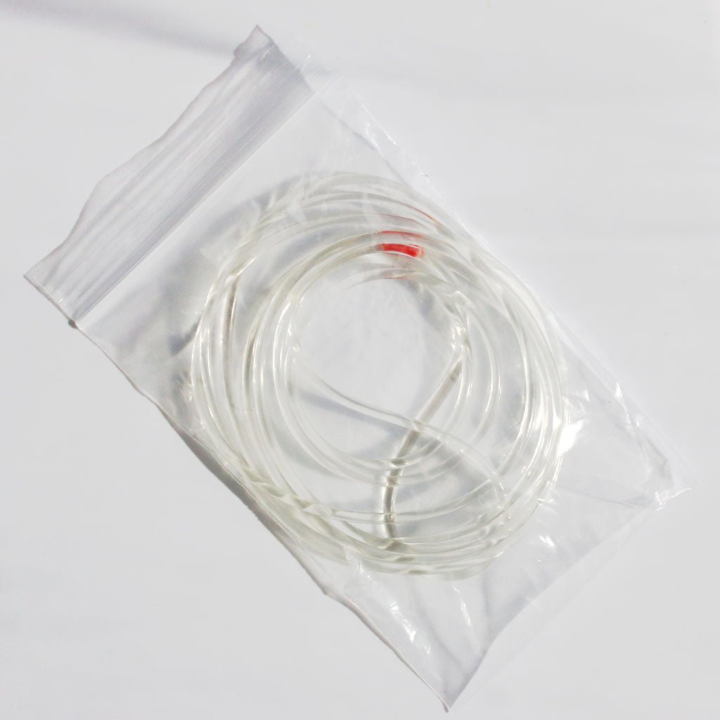 Revolution Spinning Wheel Jumbo Drive Band Set - Paradise Fibers