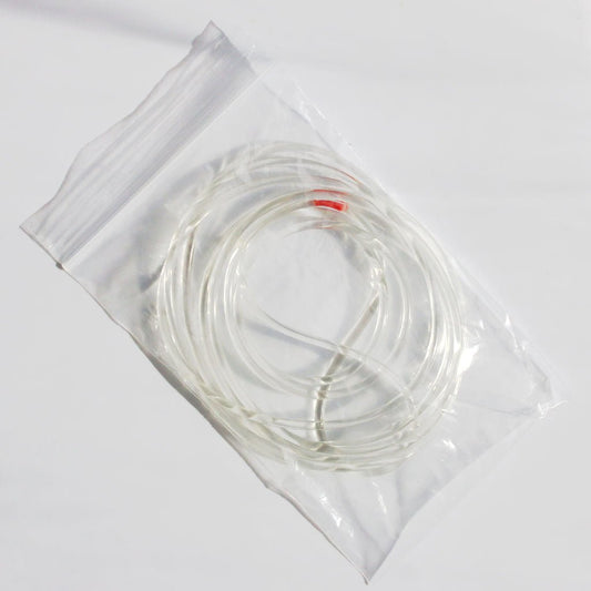 Revolution Spinning Wheel Jumbo Drive Band Set - Paradise Fibers