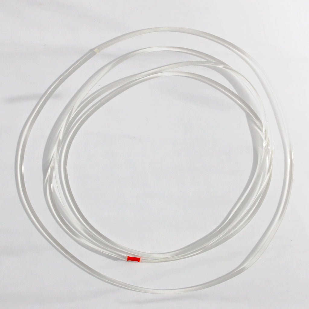 Revolution Spinning Wheel Jumbo Drive Band Set - Paradise Fibers