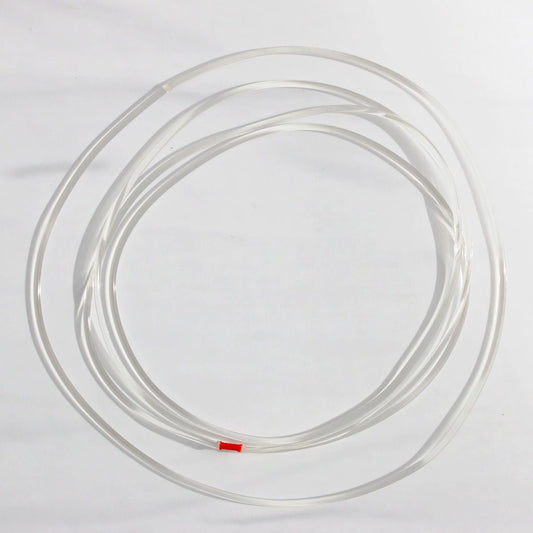 Revolution Spinning Wheel Jumbo Drive Band Set - Paradise Fibers