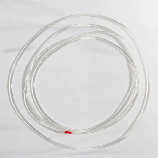 Revolution Spinning Wheel Jumbo Drive Band Set - Paradise Fibers