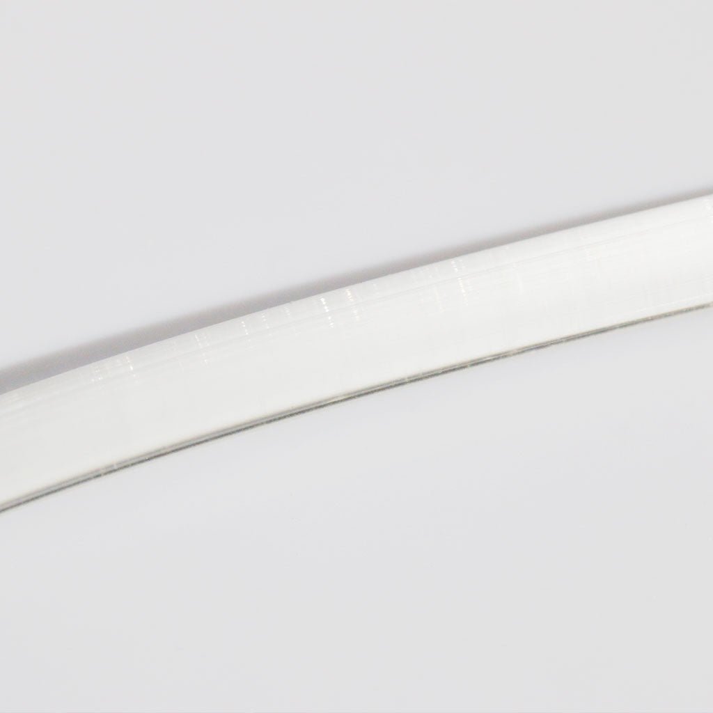 Revolution Spinning Wheel Jumbo Drive Band Set - Paradise Fibers