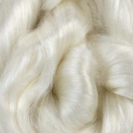 Rose Fiber Top - Paradise Fibers