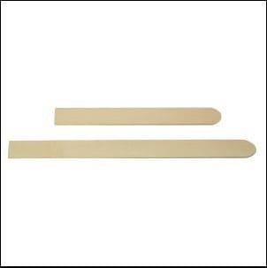 Schacht 15in Cricket Pick Up Stick - Paradise Fibers