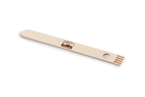 Schacht 3 - in - 1 Magic Stick - Paradise Fibers