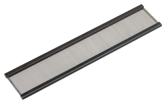 Schacht Baby Wolf Stainless Steel Reeds (26inch) - Paradise Fibers