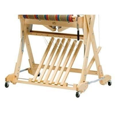 Schacht Baby Wolf/Mighty Wolf Stroller - Paradise Fibers