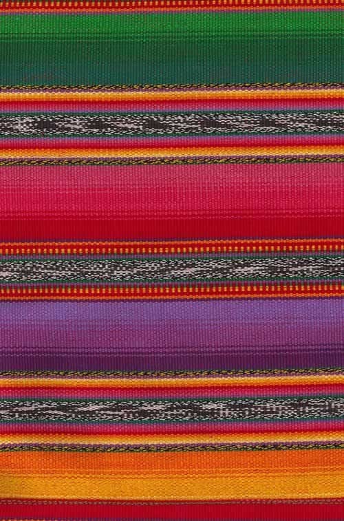Schacht Cricket Loom Bag - Paradise Fibers