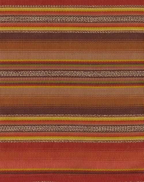 Schacht Cricket Loom Bag - Paradise Fibers