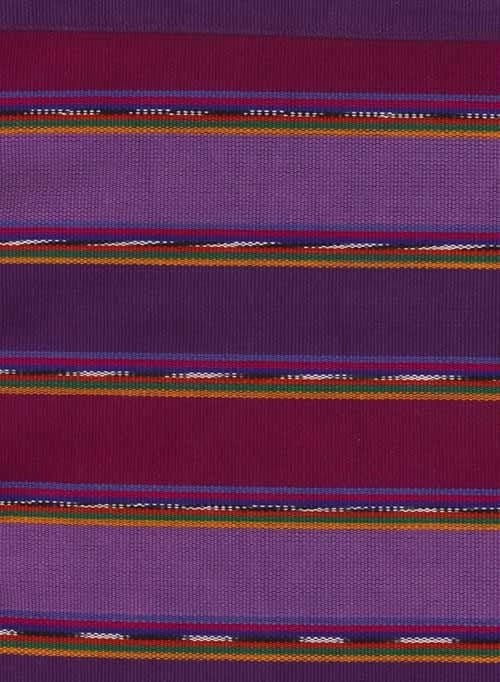 Schacht Cricket Loom Bag - Paradise Fibers
