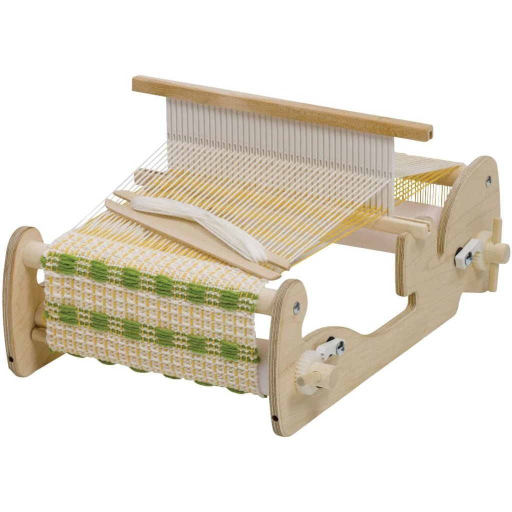 Schacht Cricket Loom - Paradise Fibers