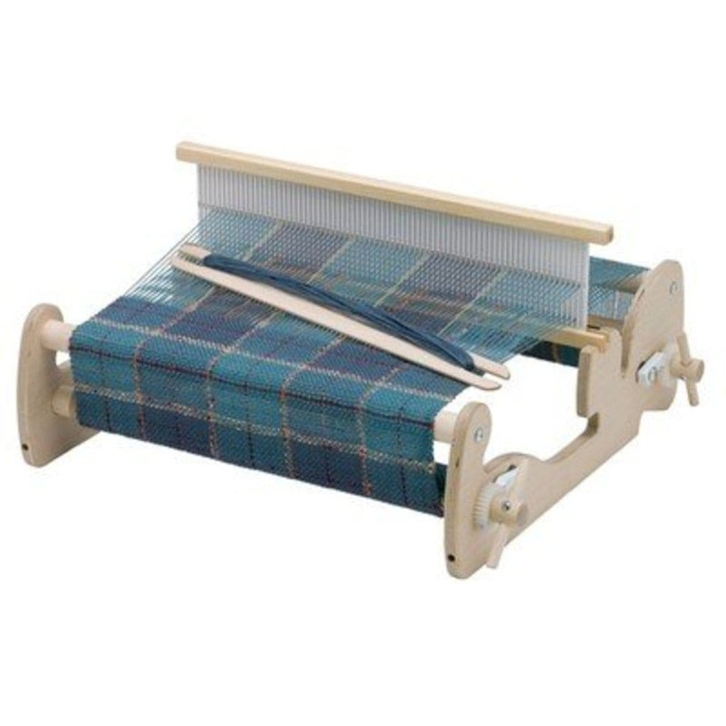 Schacht Cricket Loom - Paradise Fibers