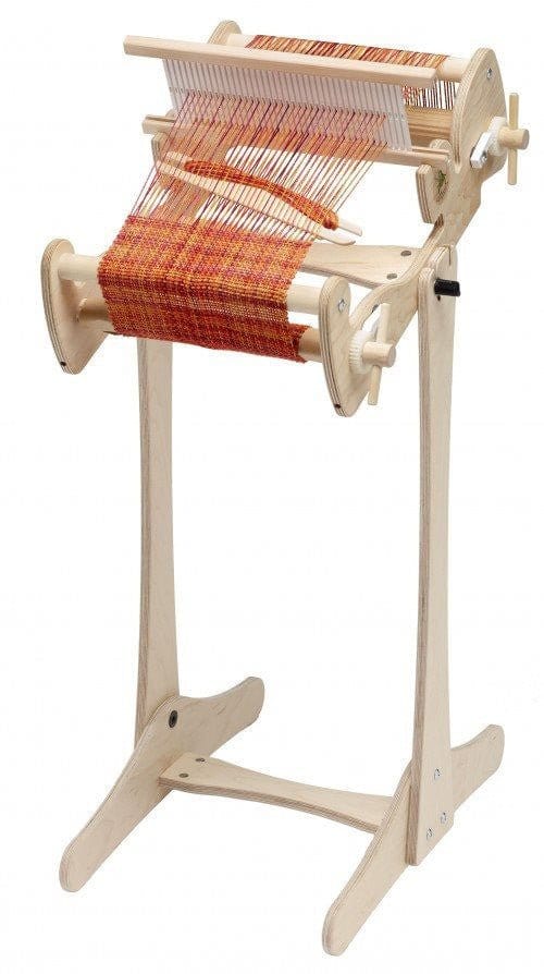Schacht Cricket Loom Stand - Paradise Fibers