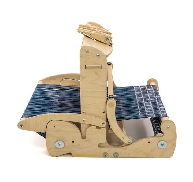 Schacht Cricket Quartet - Paradise Fibers