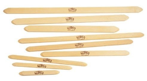 Schacht Petite Pick Up Sticks - Paradise Fibers