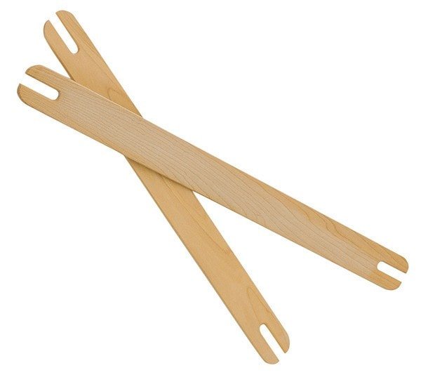 Schacht Slim Stick Shuttle - Paradise Fibers