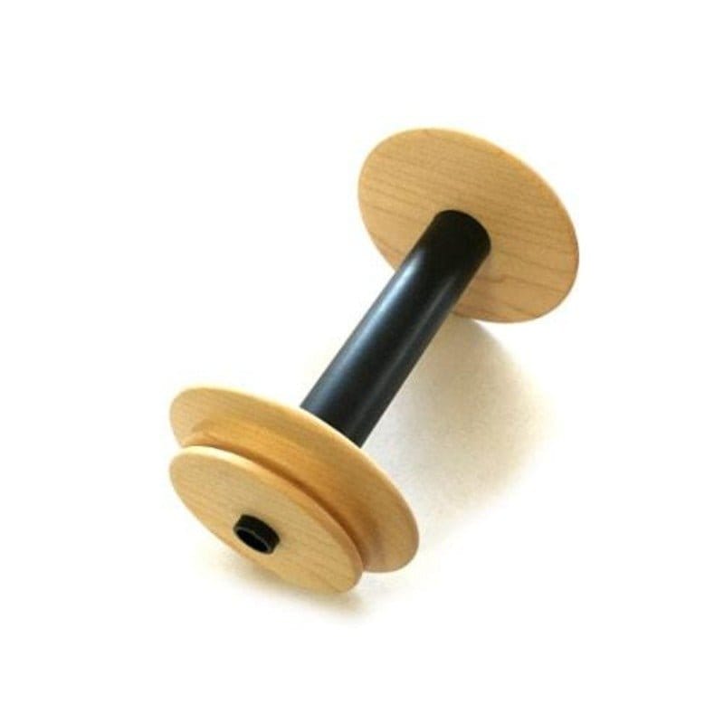 Schacht Spinning Wheel Bobbins - Paradise Fibers