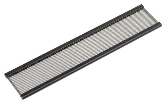Schacht Table Loom Stainless Steel Reeds - Paradise Fibers