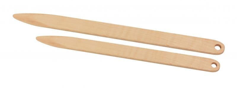 Schacht Weaving Stick - Paradise Fibers