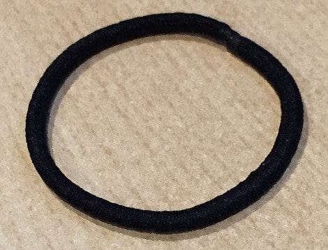 Scotch Tension Elastic Band - Paradise Fibers