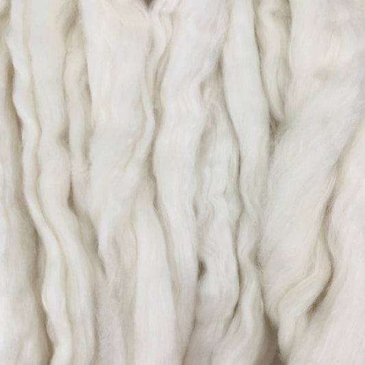 Simply Socks Premium Fiber Blend - Paradise Fibers