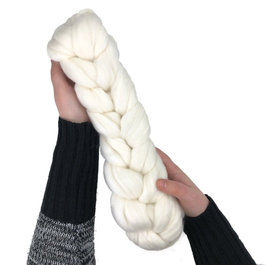 Simply Socks Premium Fiber Blend - Paradise Fibers