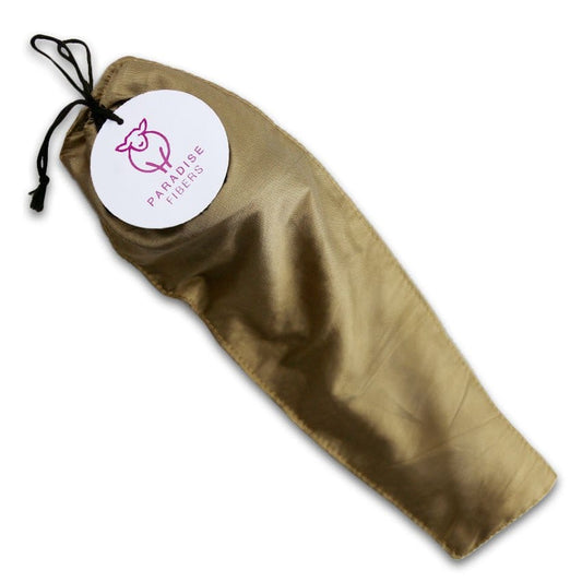 Spinning with Shetland Kit - Paradise Fibers