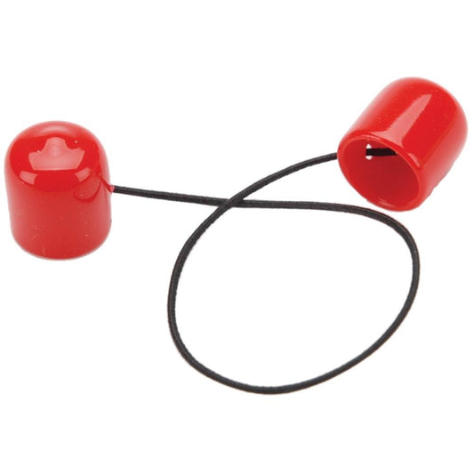 Stretchy Needle Keeper For Double Point Needles (DISC) - Paradise Fibers