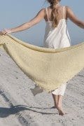 Tahki Stacy Charles Sea Breeze Pattern Book - Paradise Fibers