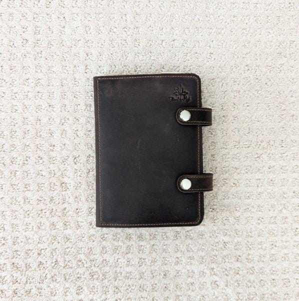 Thread and Maple Fixed Circular Needles Page - Paradise Fibers