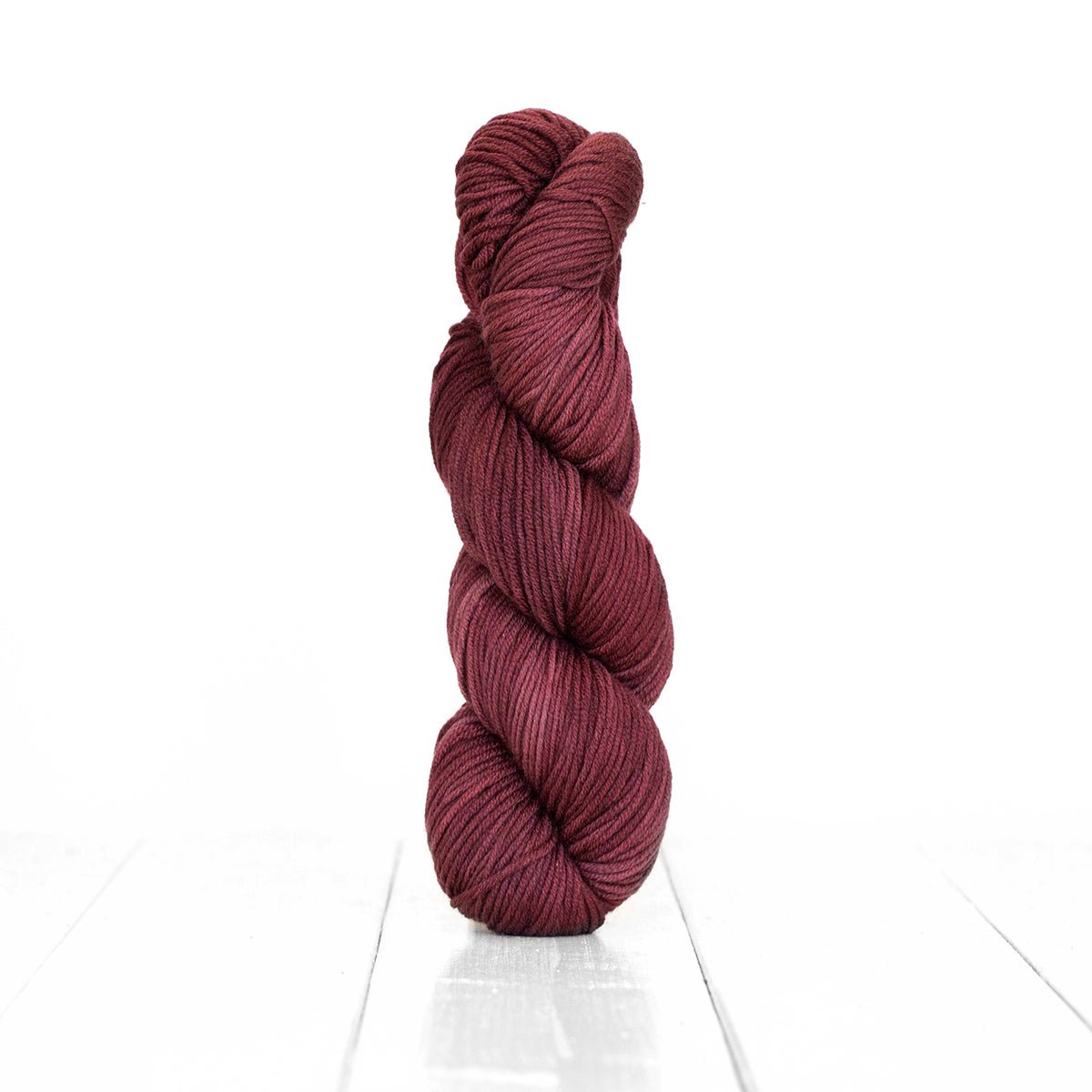 Urth Yarns Harvest Worsted - Paradise Fibers