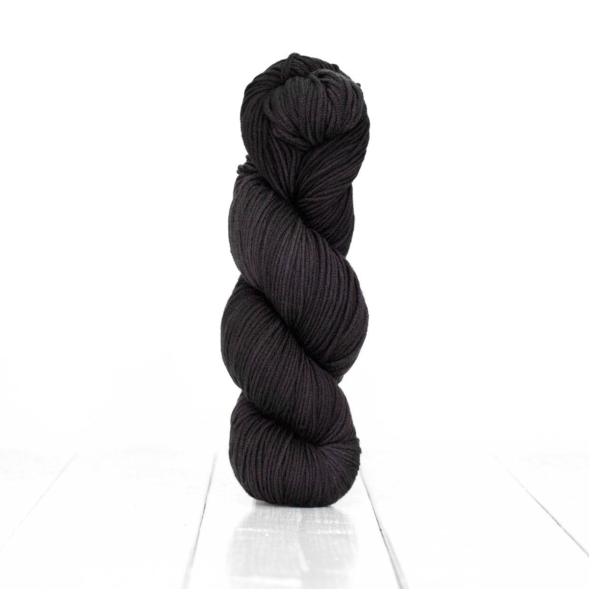 Urth Yarns Harvest Worsted - Paradise Fibers