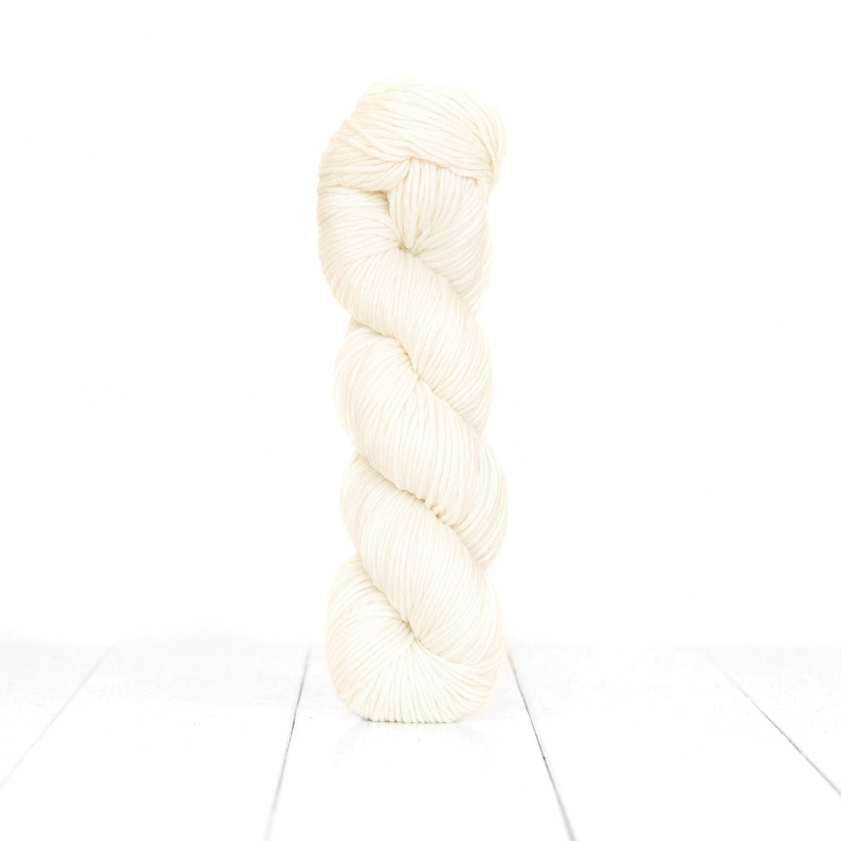 Urth Yarns Harvest Worsted - Paradise Fibers