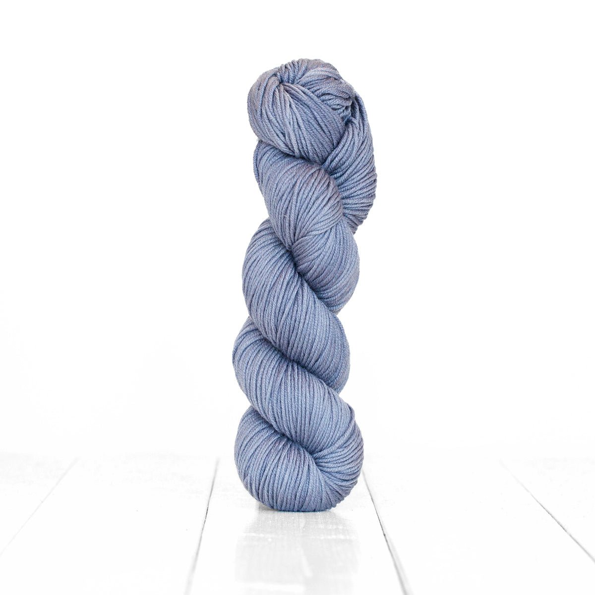 Urth Yarns Harvest Worsted - Paradise Fibers