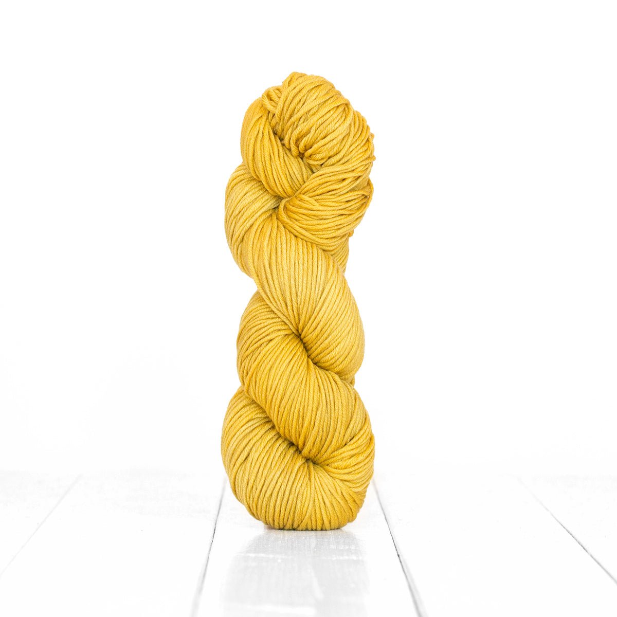 Urth Yarns Harvest Worsted - Paradise Fibers