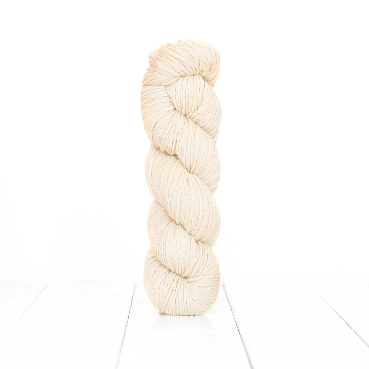 Urth Yarns Harvest Worsted - Paradise Fibers