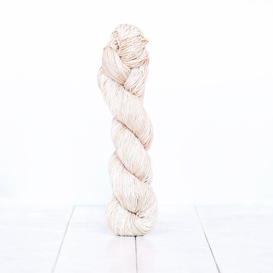 Urth Yarns Monokrom Cotton DK - Paradise Fibers
