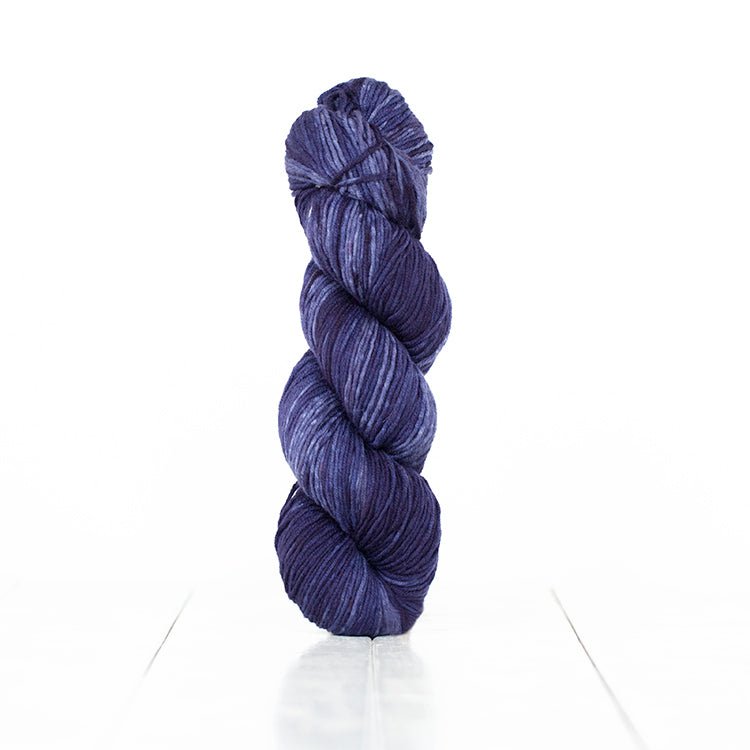 Urth Yarns Monokrom DK - Paradise Fibers