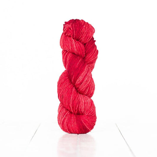 Urth Yarns Monokrom DK - Paradise Fibers