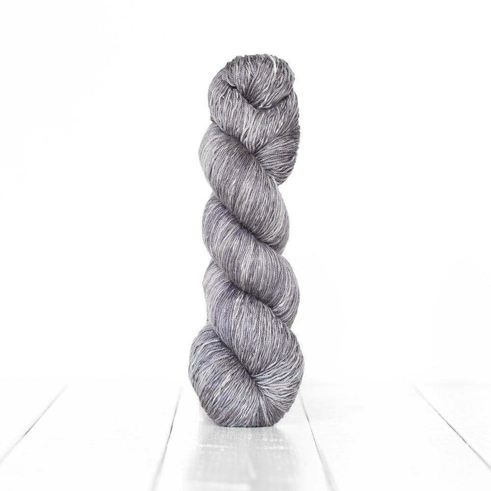 Urth Yarns Monokrom Fingering - Paradise Fibers