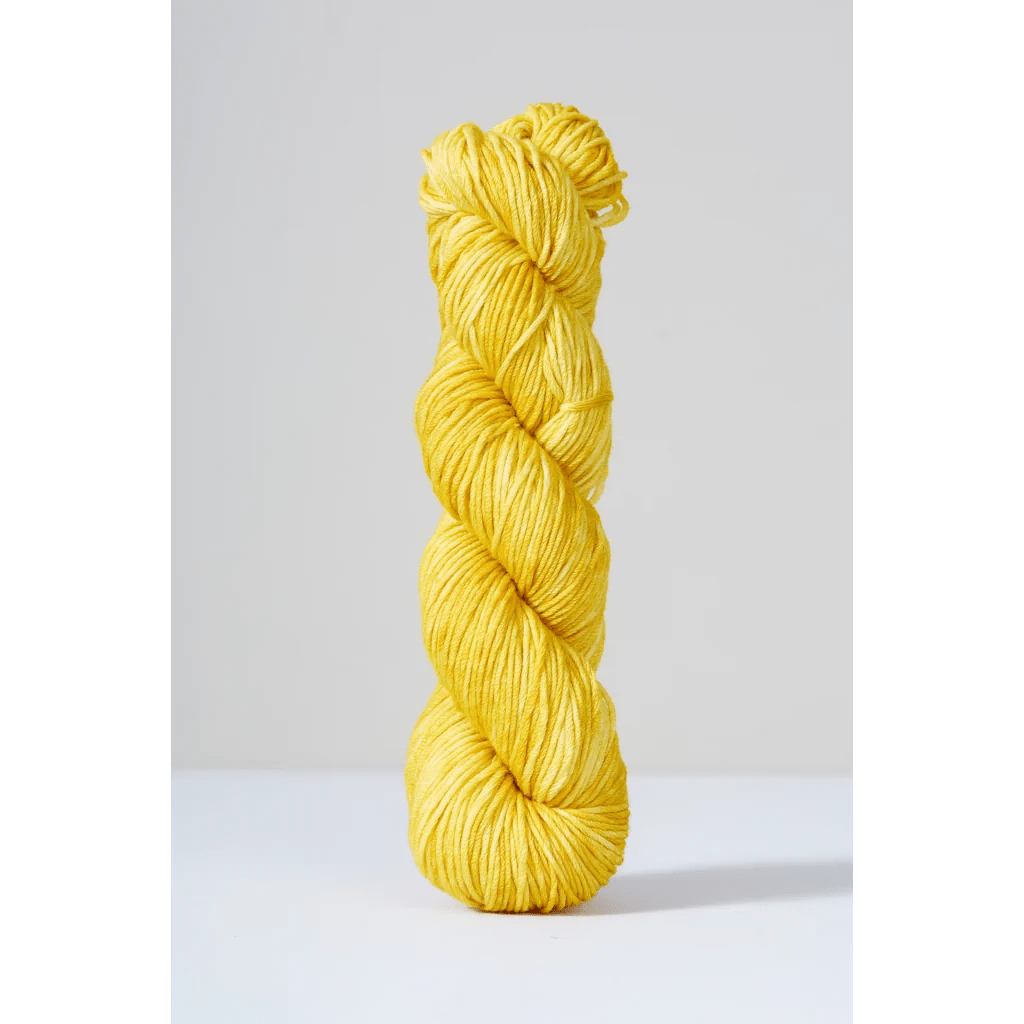 Urth Yarns Monokrom Worsted - Paradise Fibers